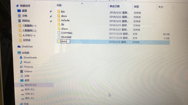 油烟机保洁服务：揭秘收费标准背后的秘密