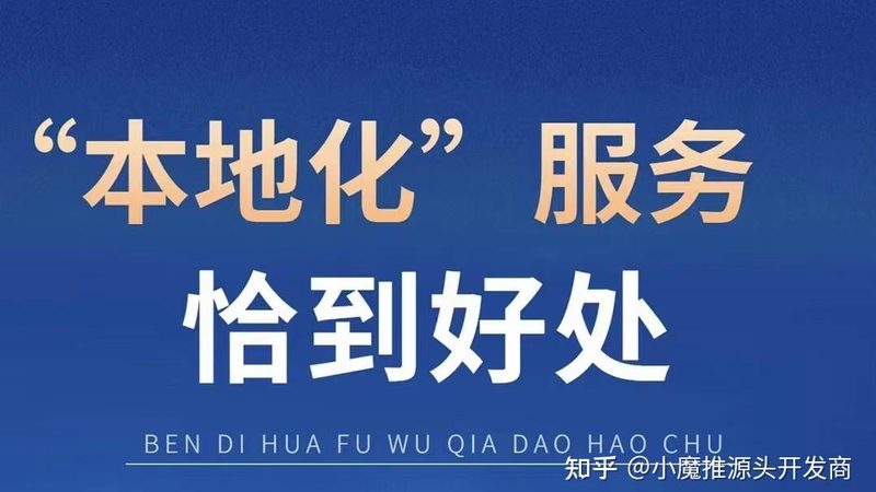 管道疏通剂中氢氧化钠含量多少才算有效？揭秘其使用与安全**