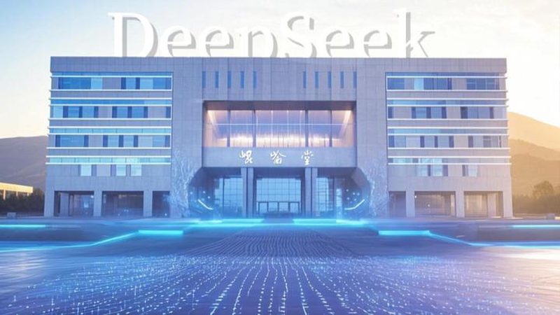 小标题：保险的种类与区别