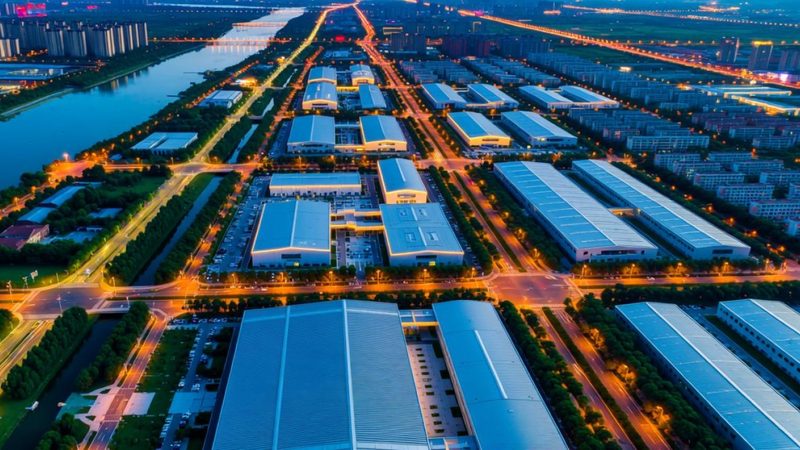 冰箱毛细管堵塞维修：揭秘不制冷的解决之道