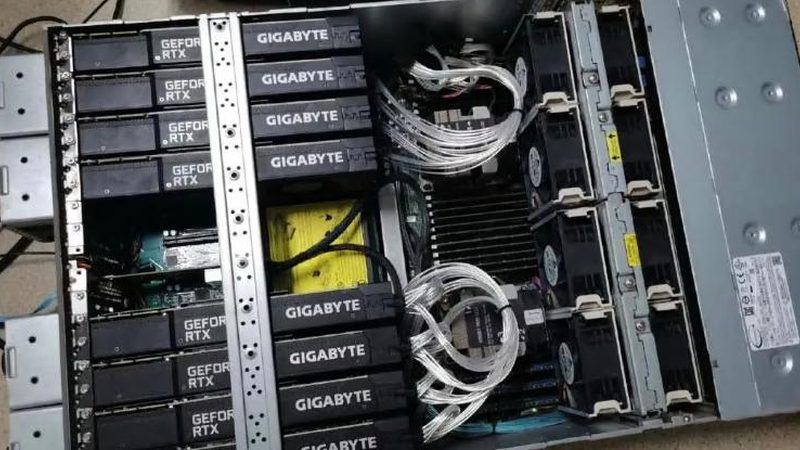 阳台防水补漏，清包工费用怎么算？关键点看这里**