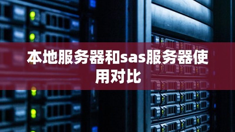 油烟机清洗：如何避免陷入误区，正确选择清洁方式