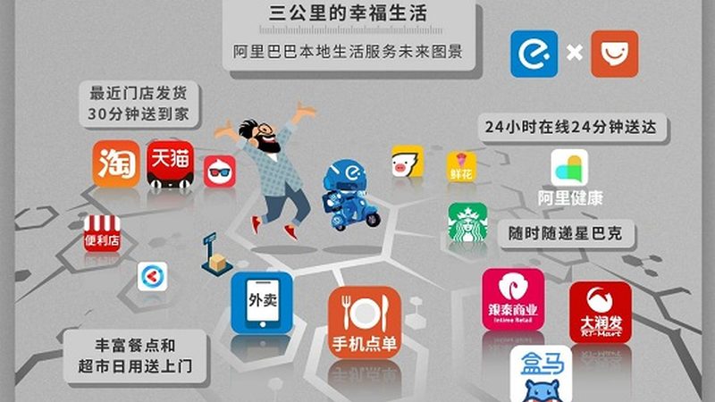 请住家保姆注意事项有哪些