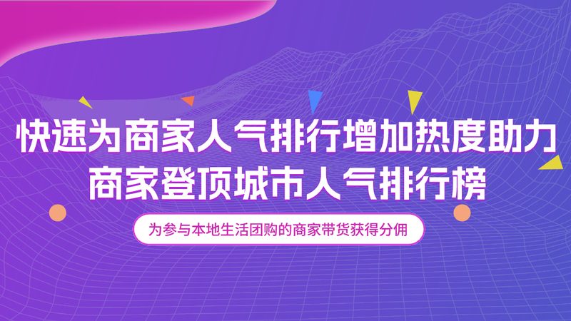 上海洗衣机维修上门服务：费用构成与合理预期