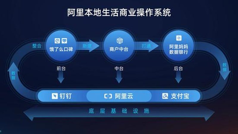 金牌月嫂如何选？揭秘找月嫂的四大关键步骤**