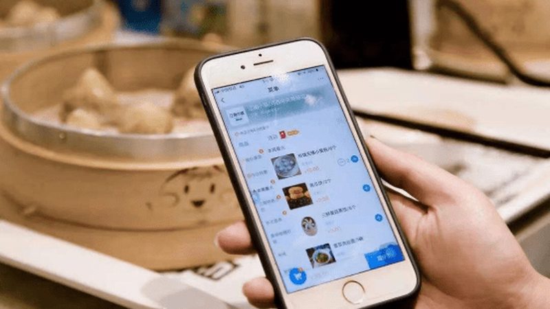上海热水器维修上门价格：揭秘维修背后的成本构成