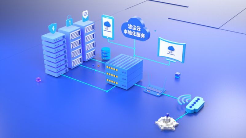 广州马桶疏通师傅推荐