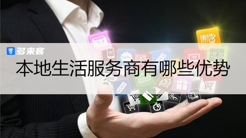 全自动洗衣机漏水维修步骤详解