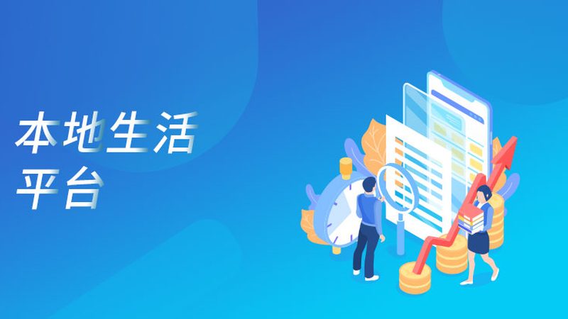 冰箱冷藏室结冰，这些常见故障你了解吗？**