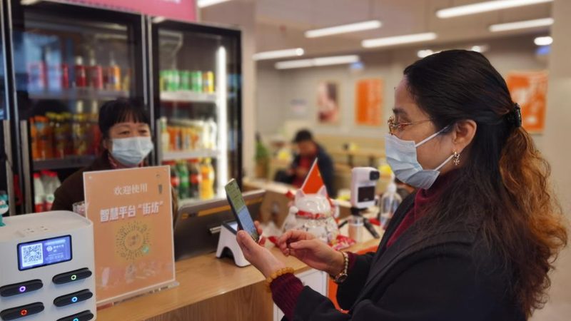 下水道疏通工程：揭秘报价背后的秘密