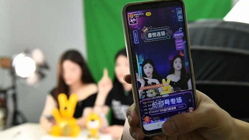 保洁公司资质评审标准