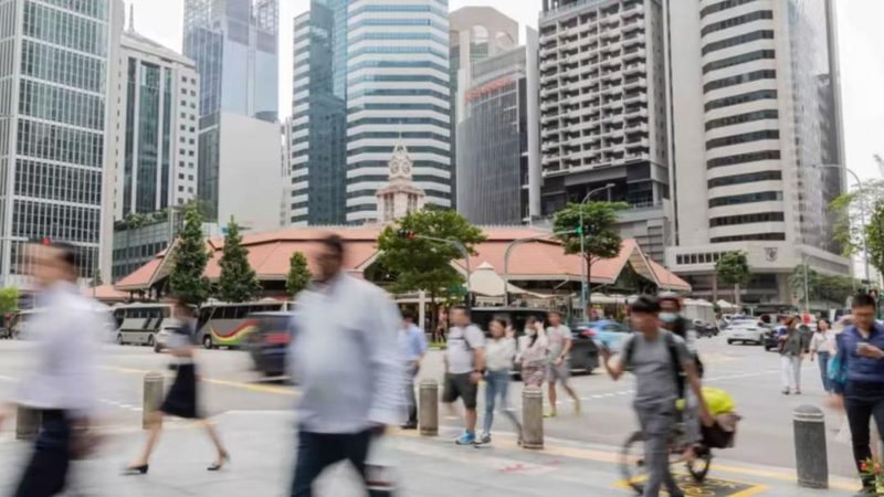 广州家政公司定制套餐注意事项