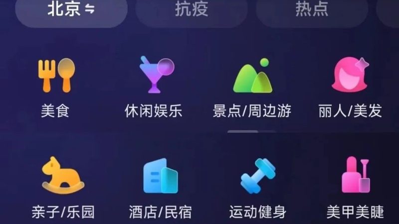 洗衣机不转了？别慌，教你一招解决方法