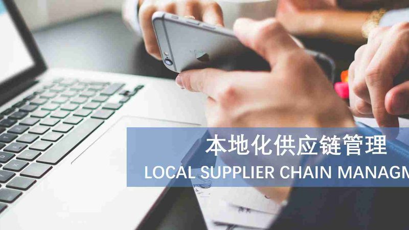 小标题：搬家前，了解评估的重要性