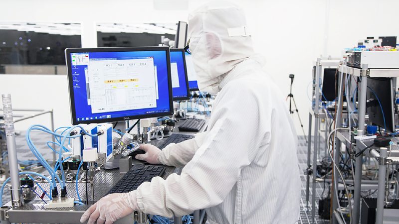 全自动马桶疏通机参数解读：关键指标与选购要点**