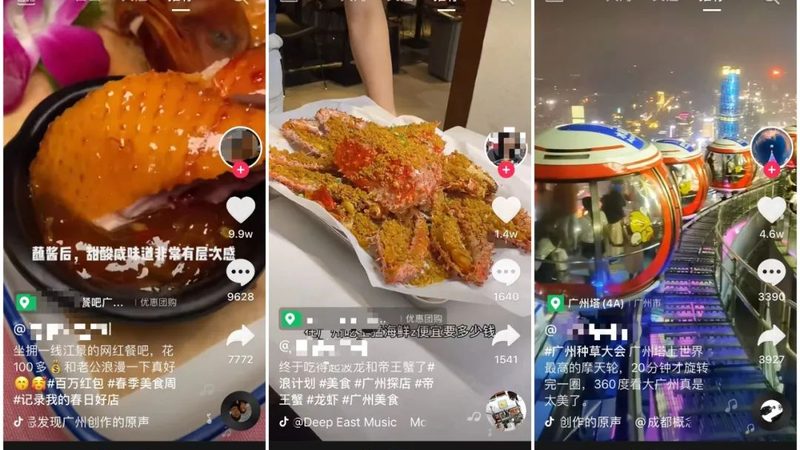 签订钟点工家政服务合同，这些注意事项你不可不知
