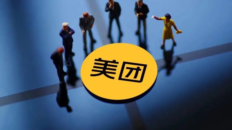 搬家家具拆装注意事项