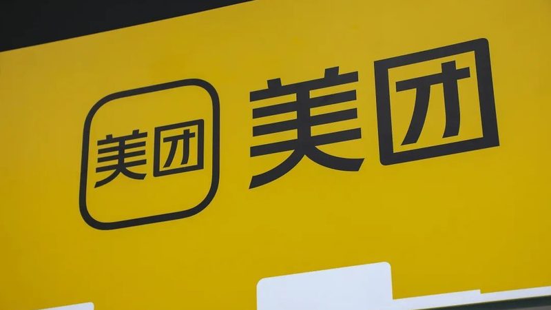 月嫂与育儿嫂：工作内容大揭秘，看懂两者的区别