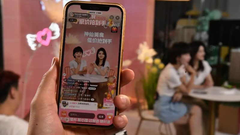 下水道堵塞？揭秘北京疏通公司背后的技术奥秘