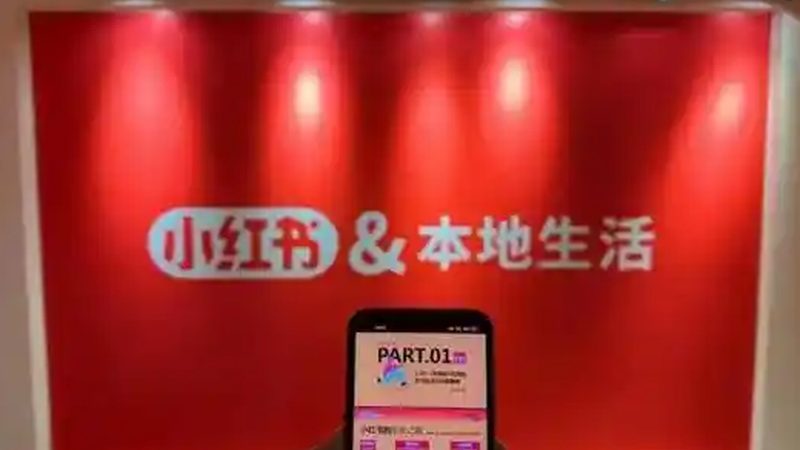 家政管理平台崛起：揭秘十大品牌背后的行业秘密