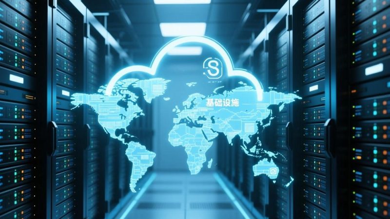 广州保姆代理加盟，收费标准揭秘与考量要点