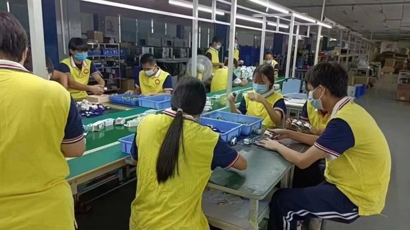 小标题：一、住家保姆服务需求分析
